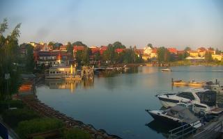 Ryn Ekomarina - 17-06-2025 17:39