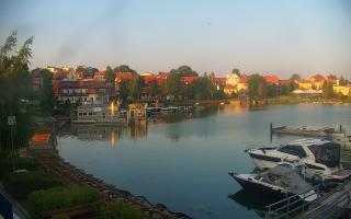 Ryn Ekomarina - 17-06-2025 17:48