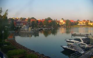 Ryn Ekomarina - 17-06-2025 17:56