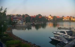 Ryn Ekomarina - 17-06-2025 18:12