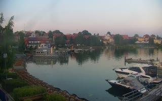 Ryn Ekomarina - 17-06-2025 18:45