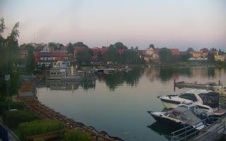 Ryn Ekomarina - 17-06-2025 19:02