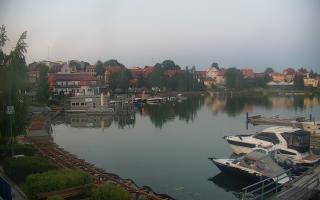 Ryn Ekomarina - 17-06-2025 19:18