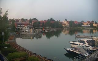 Ryn Ekomarina - 17-06-2025 19:27