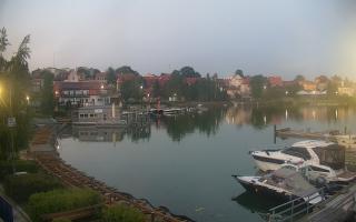 Ryn Ekomarina - 17-06-2025 19:35