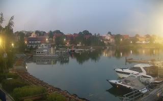 Ryn Ekomarina - 17-06-2025 19:43