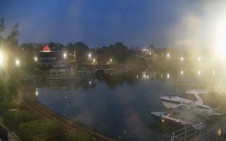 Ryn Ekomarina - 17-06-2025 20:08