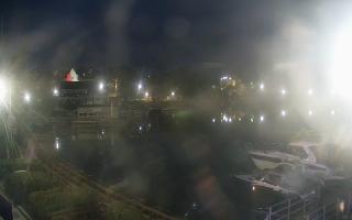 Ryn Ekomarina - 17-06-2025 20:49