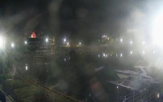 Ryn Ekomarina - 17-06-2025 22:12