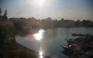 Ryn Ekomarina - 18-06-2025 04:26