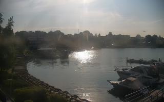 Ryn Ekomarina - 18-06-2025 04:50
