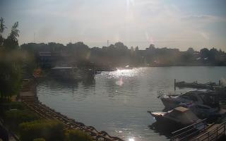 Ryn Ekomarina - 18-06-2025 05:07