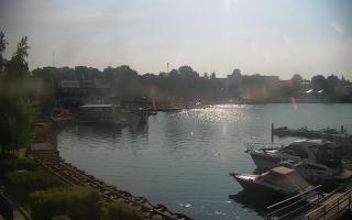 Ryn Ekomarina - 18-06-2025 05:32