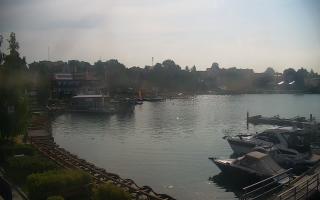 Ryn Ekomarina - 18-06-2025 05:40