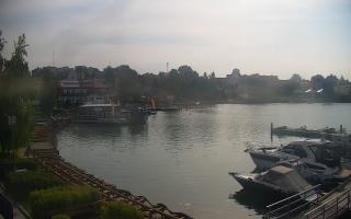 Ryn Ekomarina - 18-06-2025 05:48