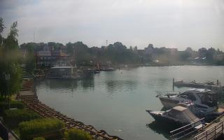 Ryn Ekomarina - 18-06-2025 06:21