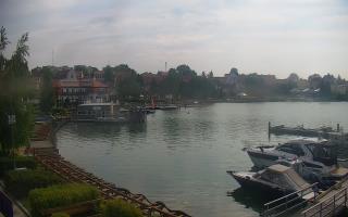 Ryn Ekomarina - 18-06-2025 06:46