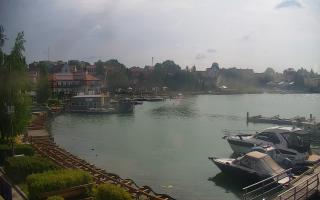 Ryn Ekomarina - 18-06-2025 07:11