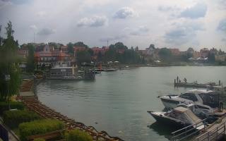 Ryn Ekomarina - 18-06-2025 07:27