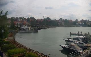 Ryn Ekomarina - 18-06-2025 07:36