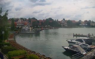 Ryn Ekomarina - 18-06-2025 07:44