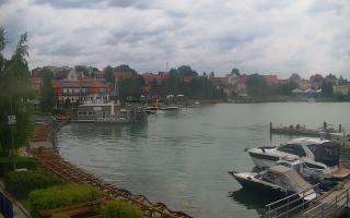 Ryn Ekomarina - 18-06-2025 07:52