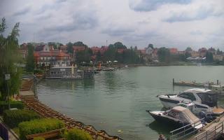 Ryn Ekomarina - 18-06-2025 08:17