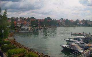 Ryn Ekomarina - 18-06-2025 08:34