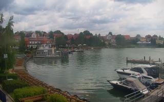 Ryn Ekomarina - 18-06-2025 08:42
