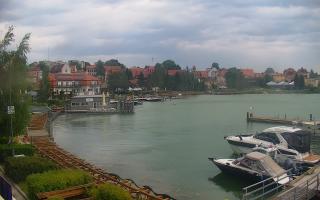 Ryn Ekomarina - 18-06-2025 12:17