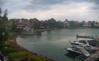 Ryn Ekomarina - 18-06-2025 12:25