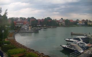 Ryn Ekomarina - 18-06-2025 12:33