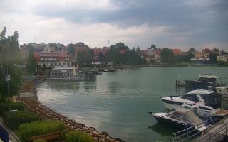 Ryn Ekomarina - 18-06-2025 12:42