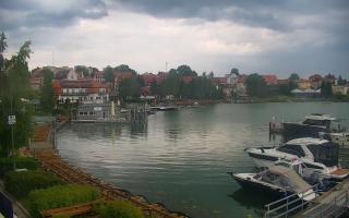 Ryn Ekomarina - 18-06-2025 12:50