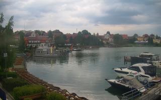 Ryn Ekomarina - 18-06-2025 12:58