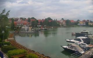Ryn Ekomarina - 18-06-2025 13:23