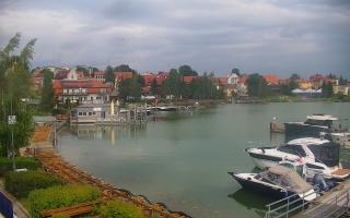 Ryn Ekomarina - 18-06-2025 13:39