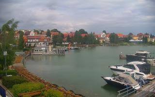 Ryn Ekomarina - 18-06-2025 13:48