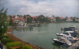 Ryn Ekomarina - 18-06-2025 13:56