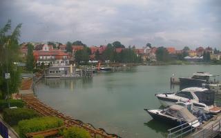 Ryn Ekomarina - 18-06-2025 14:04
