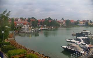Ryn Ekomarina - 18-06-2025 14:12