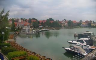 Ryn Ekomarina - 18-06-2025 14:21