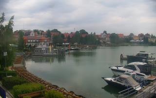 Ryn Ekomarina - 18-06-2025 14:29