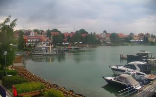 Ryn Ekomarina - 18-06-2025 14:37