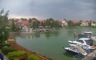 Ryn Ekomarina - 18-06-2025 14:45