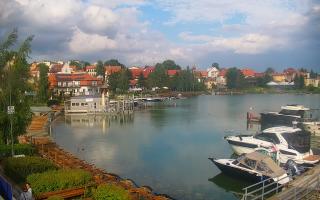 Ryn Ekomarina - 18-06-2025 15:02