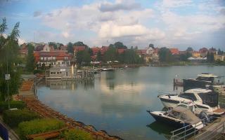 Ryn Ekomarina - 18-06-2025 15:10