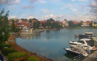 Ryn Ekomarina - 18-06-2025 15:27