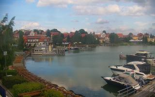 Ryn Ekomarina - 18-06-2025 15:35