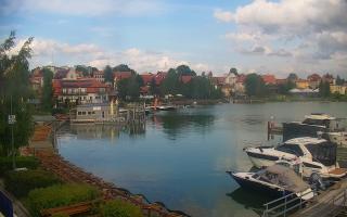 Ryn Ekomarina - 18-06-2025 15:43